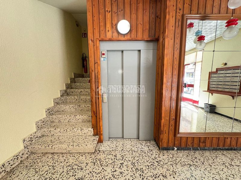 Foto f686f58f-8406-4a82-a4ef-eee9957342d8. Piso  en venta en La Almozara Zaragoza