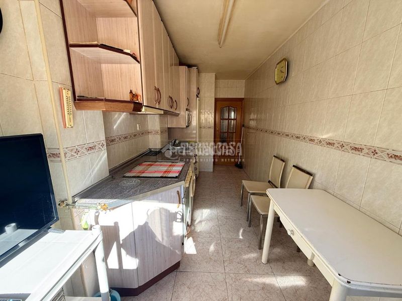 Foto ffca4074-3cc0-4f91-9ce5-380164d0424d. Pis amb calefacció a La Almozara Zaragoza