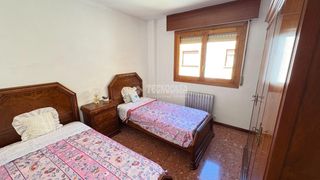 Pis a La Almozara. Piso en venta en zaragoza