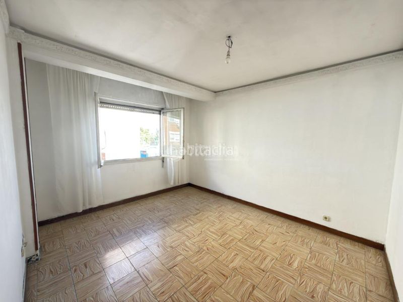 Foto 523e64d3-e95c-4add-8f2f-f1bb549b6cd3. Pis a La Almozara Zaragoza