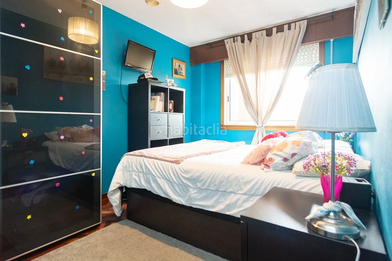 Foto 13560536-d264-4e4a-90be-2fc0cba2da81. Pis amb calefacció a Carral