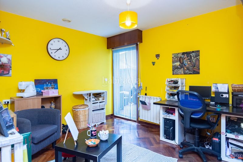 Foto 34468478-d189-4793-ac9f-e3a95a7743b2. Pis amb calefacció a Carral