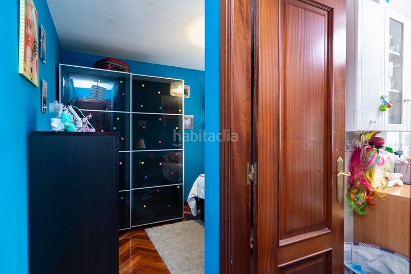 Foto 38c04863-c709-49d3-a74e-a1be4d28fc46. Pis amb calefacció a Carral