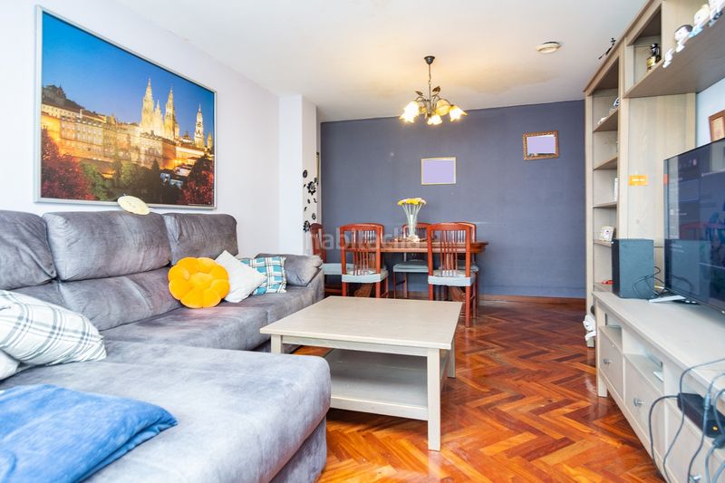 Foto 38c21e0b-4d25-4dd3-b4a2-f951bcda2bb5. Pis amb calefacció a Carral