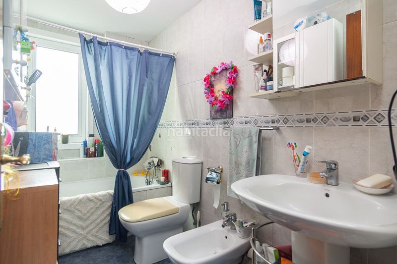 Foto 3a59db42-cf7b-477b-bef1-e0b7b5b2f020. Pis amb calefacció a Carral