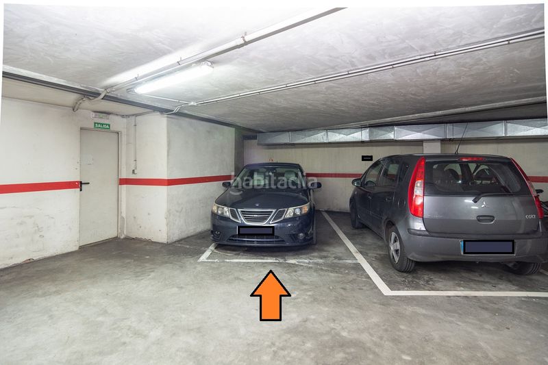 Foto 70488b36-3b89-4a0c-b72f-ce33bff792b8. Pis amb calefacció a Carral