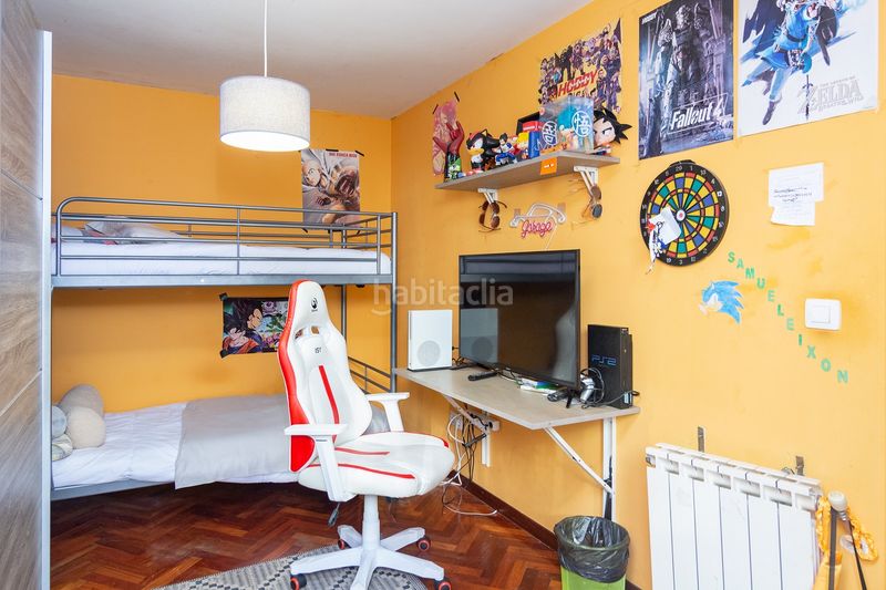 Foto 751f02d2-50ec-445b-8517-eb195824bdf0. Pis amb calefacció a Carral