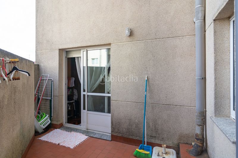 Foto 7debc2a2-2ed1-464c-b010-a53e3e328c95. Pis amb calefacció a Carral