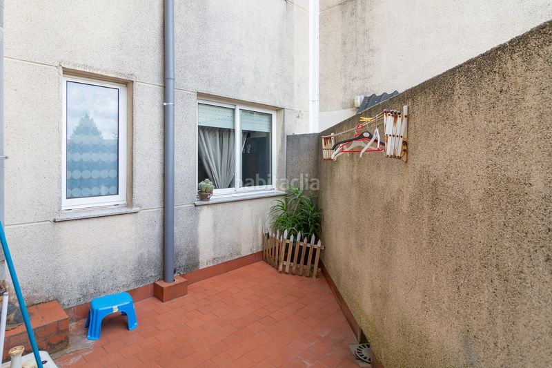 Foto 852f7a07-f6ee-46b6-9d70-6401b1ca951a. Pis amb calefacció a Carral