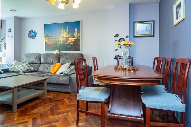 Foto 899edbb6-068f-4122-adee-ba709b2cf438. Pis amb calefacció a Carral