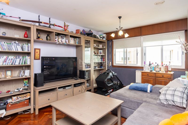 Foto ad1b0f94-ca74-461e-9d5a-52c1431ba679. Pis amb calefacció a Carral