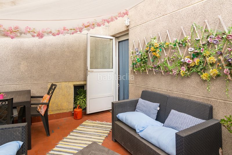 Foto bd04aedb-5c65-4ea0-aeb8-cd620700f667. Pis amb calefacció a Carral