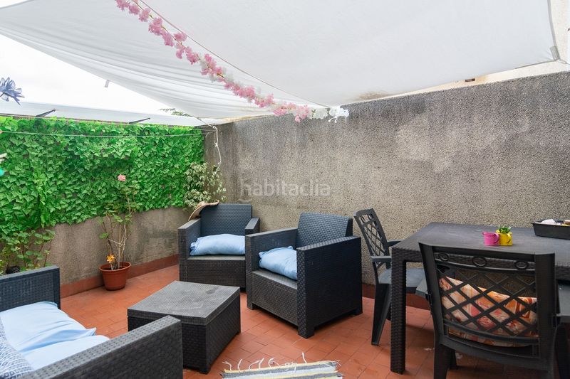 Foto d98f4e2d-73b2-43f8-be9c-fedffb71892a. Pis amb calefacció a Carral