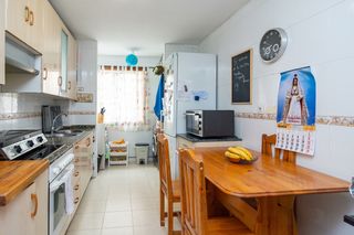 Appartamento in Carral. Piso 3 dormitorios con terraza en carral