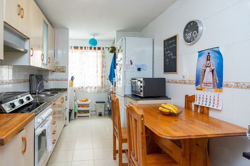 Foto e47cb64c-0670-4e6f-9d8e-33a255e08d1f. Pis amb calefacció a Carral