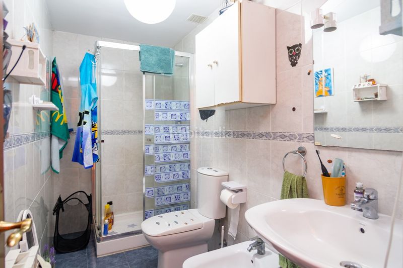 Foto febc1ebf-635e-442f-aedd-893762e01ffb. Pis amb calefacció a Carral