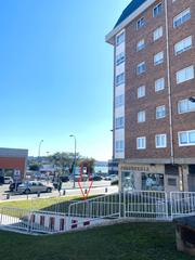 Lloguer Aparcament cotxe a Portádego - Vilaboa Norte. Pza garaje fonteculler enfrente lidl