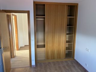 Location Appartement à Tarroeira 36b. Se alquila piso 2 habitaciones en tabeaio- carral