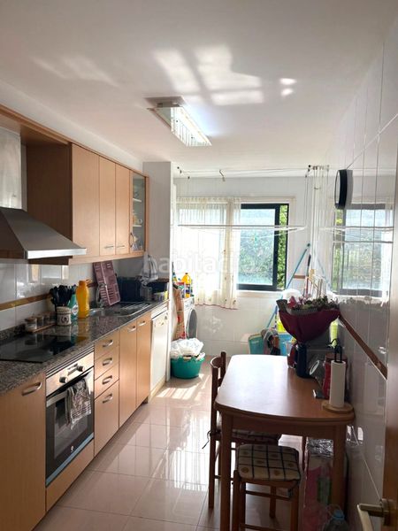 Foto 14f635a8-7ab2-4581-8d1c-46f8173ae305. Piso  2 dormitorios en Carral