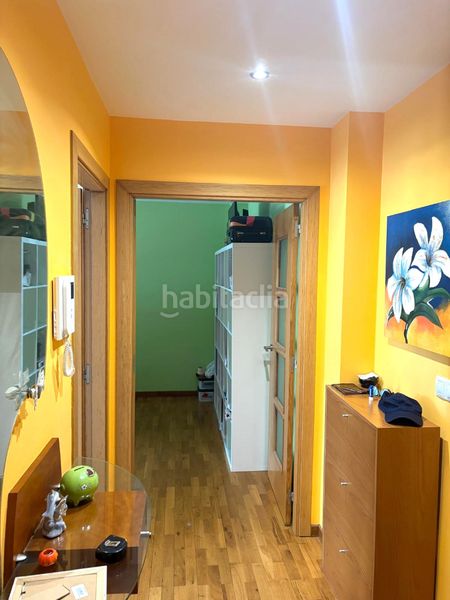 Foto 1e807577-e788-4c92-a2e2-c09c7278f6e1. Piso  2 dormitorios en Carral