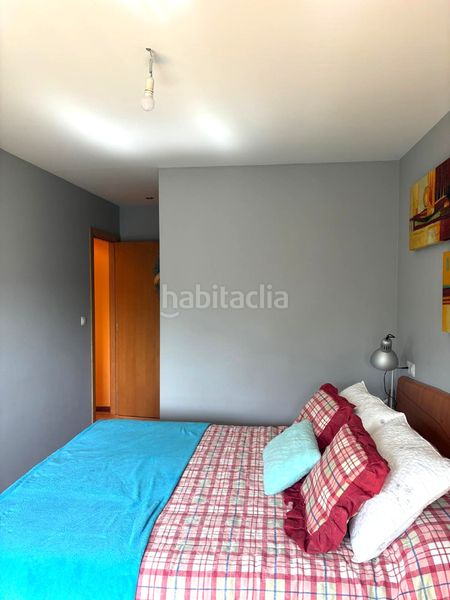 Foto 3171e98c-cc63-495a-ae99-4c5411995f83. Piso  2 dormitorios en Carral