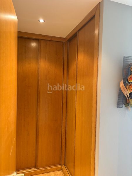 Foto 35d6da08-4662-4ef5-9b88-5df0b8b7e582. Piso  2 dormitorios en Carral