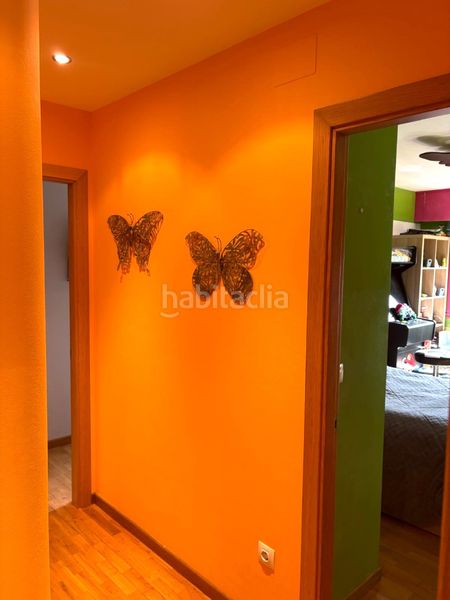 Foto 3f9d2de9-e075-41b6-8c0e-360bec3835b4. Piso  2 dormitorios en Carral