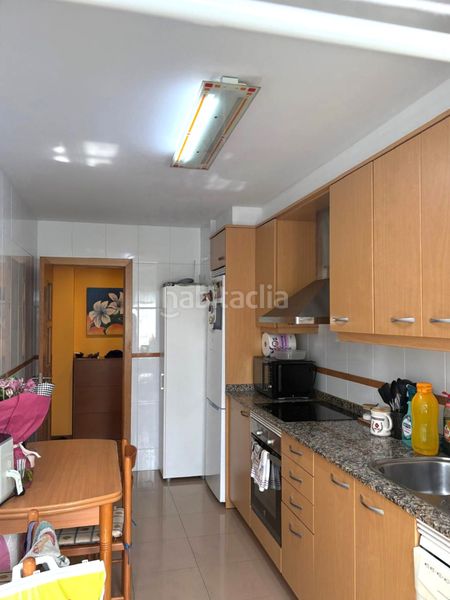 Foto 6453fa67-4de6-4a8b-a533-edd944f76ef8. Piso  2 dormitorios en Carral