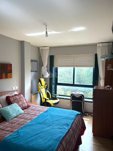 Foto 90de271d-62d4-45ab-a903-6bb8945c64c2. Piso  2 dormitorios en Carral