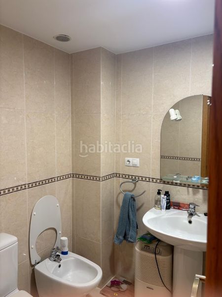 Foto a1525c76-3f11-4952-b237-a06cd4250bc5. Piso  2 dormitorios en Carral