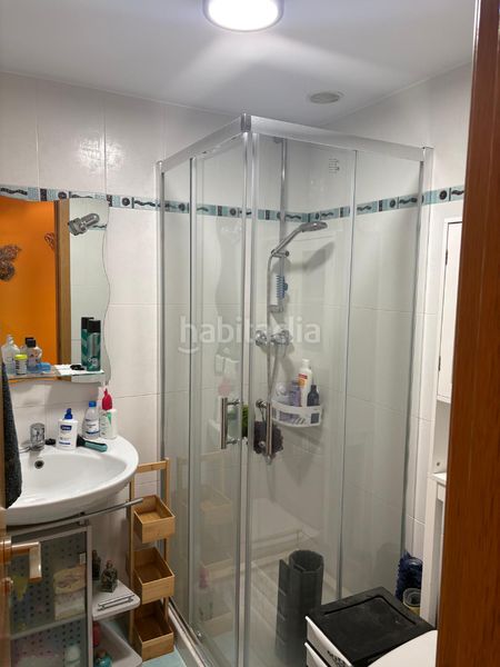 Foto cc77f723-e656-4bab-b52e-d47d10534b01. Piso  2 dormitorios en Carral