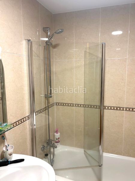 Foto d690b8cf-3e4e-4154-846f-d16ed07139ed. Piso  2 dormitorios en Carral