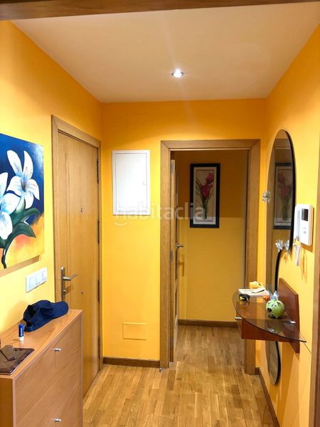 Foto dba11038-3ccd-40ab-b2af-2e3380d49ef3. Piso  2 dormitorios en Carral