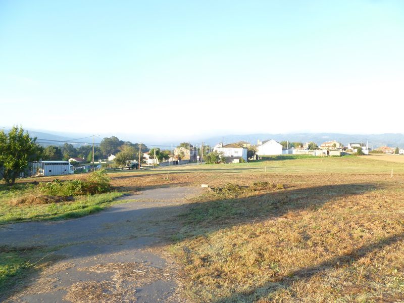 Foto 41b0489c-d7cd-4666-9608-4b10012d289d. Terreny residencial a casanova 7 a Carral