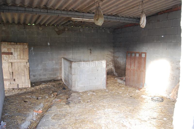 Foto 39b3418b-da49-4755-b9b8-d56412c810ee. Affitto casa con camino riscaldamento in Cerceda