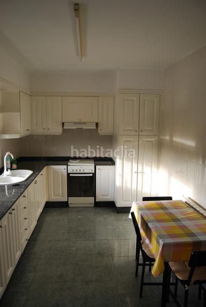 Foto a2d6f81b-1d67-4278-9610-1584d0b367f4. Affitto casa con camino riscaldamento in Cerceda