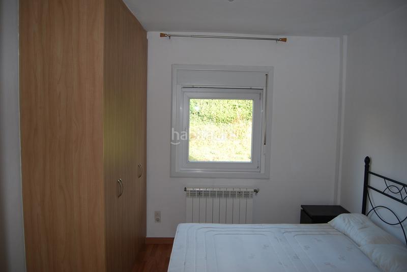 Foto ab008bc4-6420-46fa-948c-4911a66ef21c. Affitto casa con camino riscaldamento in Cerceda