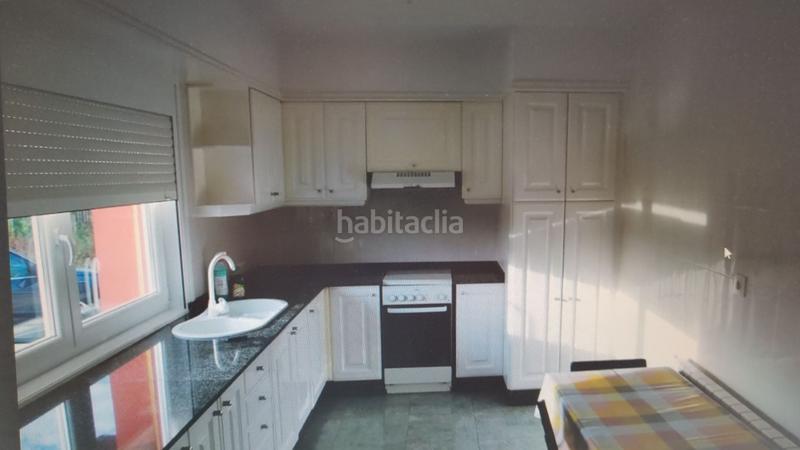 Foto e9c8f5ea-0d46-4841-9d6c-1e3225d844fe. Affitto casa con camino riscaldamento in Cerceda