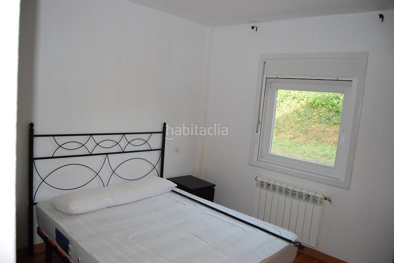 Foto 163c6172-30f8-4034-8f58-79a5ed68c4fb. Location maison avec cheminée chauffage dans Cerceda