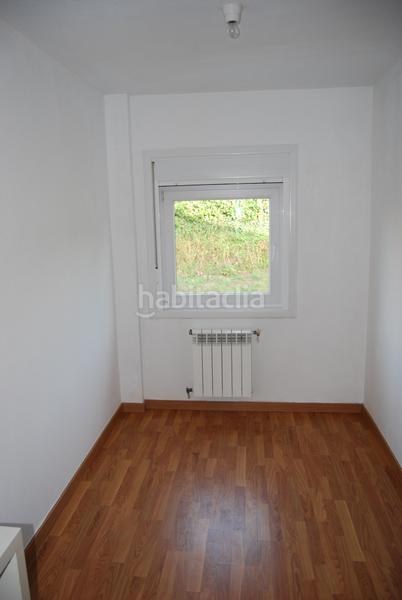 Foto 597c74d5-243e-4b55-b163-3aa9fd52627f. Location maison avec cheminée chauffage dans Cerceda