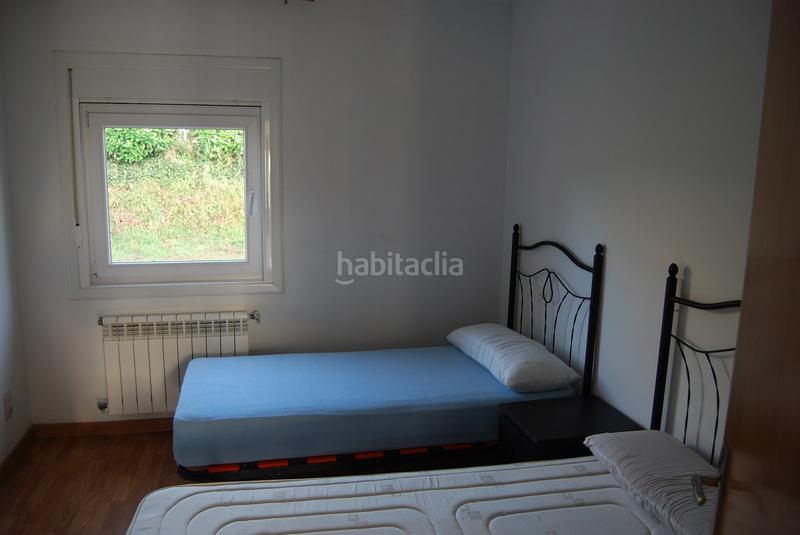 Foto 6e312c45-1ddd-4730-9a29-4acfcc8af1b4. Location maison avec cheminée chauffage dans Cerceda