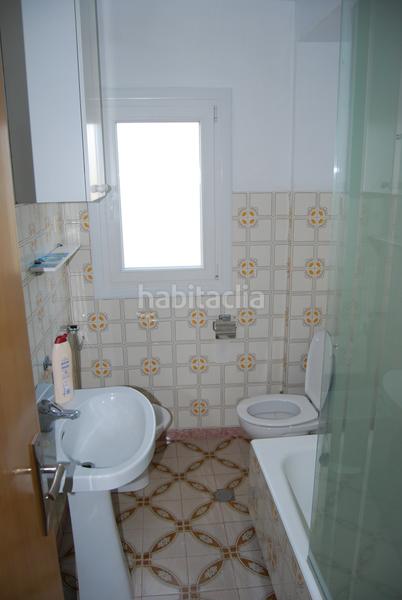 Foto 81f15b7e-c437-42b5-8690-0dca34853339. Location maison avec cheminée chauffage dans Cerceda