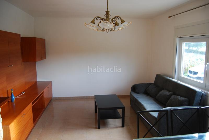 Foto 8218ceb5-20f2-4444-9c63-8af2bfbf1835. Location maison avec cheminée chauffage dans Cerceda