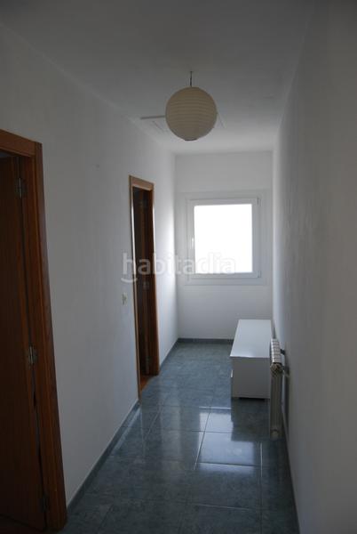 Foto 8413f510-c998-4463-8228-1965c9cb2755. Location maison avec cheminée chauffage dans Cerceda