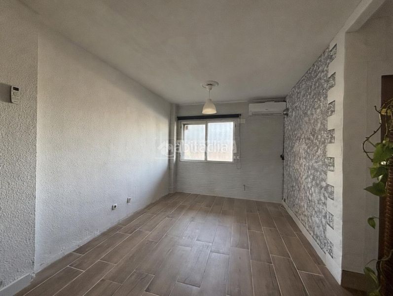 Foto 06cc8433-c4b1-4edd-a889-6173c318061e. Pis a Veredillas Torrejón de Ardoz