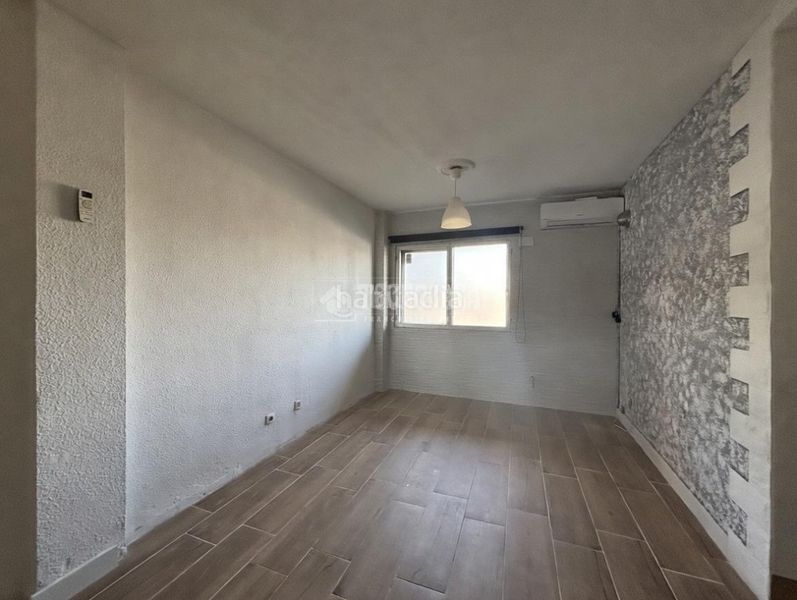 Foto 0cd6d9d7-00ea-45bc-985f-1bf1eae380f5. Pis a Veredillas Torrejón de Ardoz