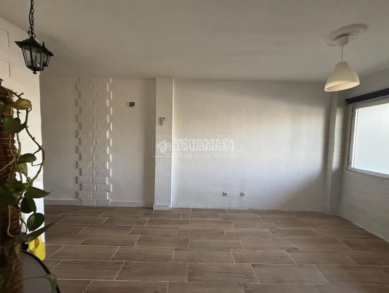 Foto 17293b97-e0f3-428c-bbd8-eeeb44080f0f. Pis a Veredillas Torrejón de Ardoz