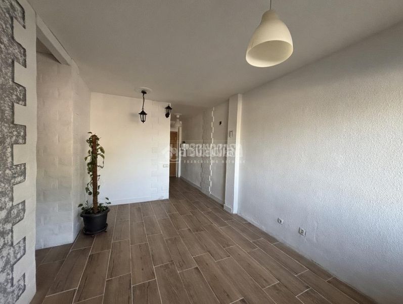 Foto 26e975df-349e-41f8-b178-44c52a9d0677. Pis a Veredillas Torrejón de Ardoz