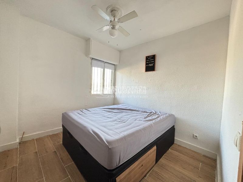 Foto 319b94cc-3a4b-486a-980b-91cc89e689f7. Pis a Veredillas Torrejón de Ardoz