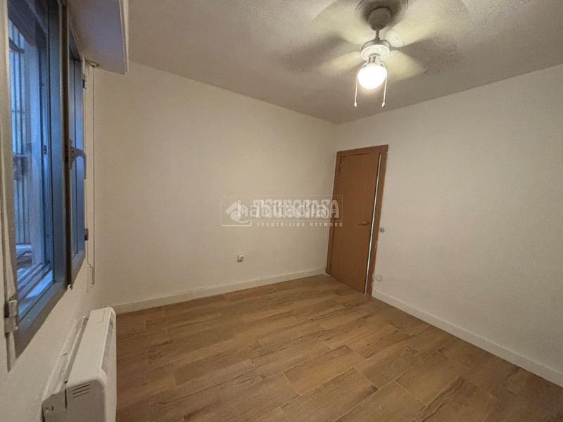 Foto 3667aff6-df20-4fb5-9b41-6e2965b1255b. Pis a Veredillas Torrejón de Ardoz